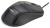 Мышь ExeGate SH-9031 <black, optical, 3btn/scroll, 1000dpi, USB>