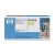 Тонер-картридж HP Q7582A к CLJ CP3505/3800, yellow ресурс 6000 стр. (5%) <оригинал>