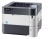 Принтер лаз. A4 Kyocera P3145DN <45 стр/duplex/LAN/1200x1200/512Мб/без каб> Принтер лаз. A4 Kyocera P3145DN <45 стр/duplex/LAN/1200x1200/512Мб/без каб>