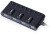 USB концентратор Ginzzu GR-487UB <7xUSB2.0> USB концентратор Ginzzu GR-487UB <7xUSB2.0>