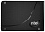 Накопитель SSD Intel Original PCI-E x4 750Gb 956965 SSDPE21K750GA01 Optane DC P4800X 2.5"