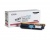 Тонер-картридж Xerox к Phaser 6120 (113R00693) (Cyan), ресурс 4500 стр.