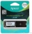 Накопитель M.2 SSD 240Gb Apacer AST280 (2280/R520/W495/3D TLC/140TBW/AP240GAST280-1) Накопитель M.2 SSD 240Gb Apacer AST280 (2280/R520/W495/3D TLC/140TBW/AP240GAST280-1)