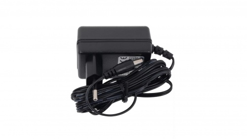 Блок питания Yealink YL-PA 5VDC 600mA (5V 0.6A)