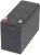 Батарея аккумуляторная 12V/10.5Ah CSB UPS12580 F2 (151x94x65мм/2.83kg) до 130A в течении 5сек Батарея аккумуляторная 12V/10.5Ah CSB UPS12580 F2 (151x94x65мм/2.83kg) до 130A в течении 5сек