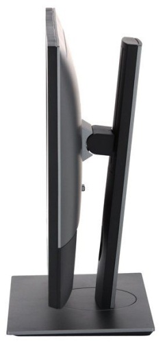 Монитор 25" Dell UltraSharp U2518D (Black/IPS/5ms/2560x1440/350cd/HDMI+2xDP+mDP/4xUSB3.0) mDP->DP