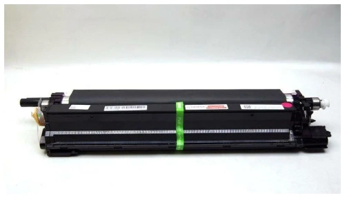 Блок фотобарабана Xerox (копи-картридж) к WC7120 (013R00659) малиновый; ресурс 51000 стр. Оригинал
