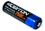 A-AA2500MH A-AA2500MH