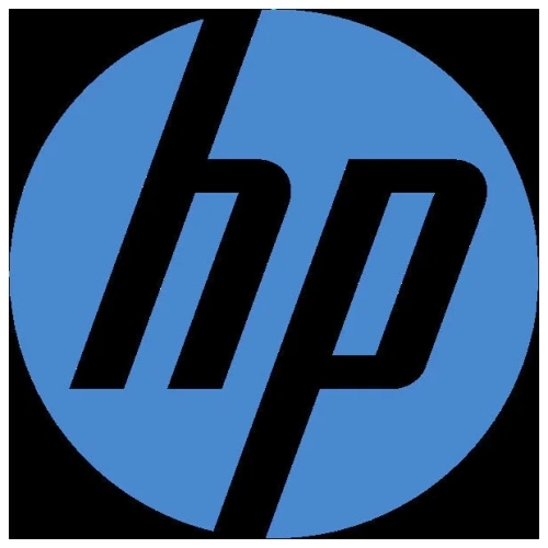 Тонер-картридж HP CC364JC (аналог CC364X) к LJ 4015/4515, ресурс 30 000 стр. <оригинал>