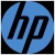 Тонер-картридж HP CC364JC (аналог CC364X) к LJ 4015/4515, ресурс 30 000 стр. <оригинал>