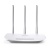 Маршрутизатор TP-Link TL-WR845N (802.11n 300Mbps/30dBm/3x5dBi/4x100Mbit/1xWAN/VPN) Маршрутизатор TP-Link TL-WR845N (802.11n 300Mbps/30dBm/3x5dBi/4x100Mbit/1xWAN/VPN)