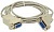 kabel-9f-9f-gembird-cc-134-6-1-8-m-0.jpg kabel-9f-9f-gembird-cc-134-6-1-8-m-0.jpg