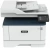 МФУ лаз A4 Xerox WC B305V_DNI <38ст-м/перв. 5.8с/80000стр-мес/ADF/Duplex/600dpi/USB/LAN/Wi-Fi/512Мб> МФУ лаз A4 Xerox WC B305V_DNI <38ст-м/перв. 5.8с/80000стр-мес/ADF/Duplex/600dpi/USB/LAN/Wi-Fi/512Мб>
