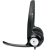 Гарнитура Logitech Stereo Headset H390 <наушники с микрофоном> (981-000406)