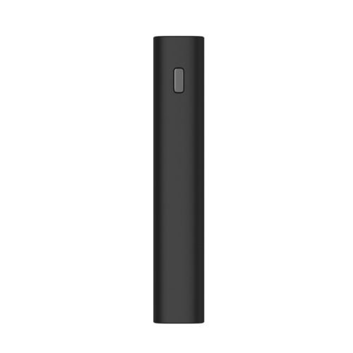 Внешний аккум. XIAOMI Mi Power Bank 3 Pro VXN4254GL (Black/20000mAh/2xUSB+Type-C)
