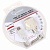 Konverter_COM-port_-_USB_port_Gembird_UAS111_DB9M-AM_1.8m.750x0.jpg Konverter_COM-port_-_USB_port_Gembird_UAS111_DB9M-AM_1.8m.750x0.jpg