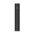 Внешний аккум. XIAOMI Mi Power Bank 3 Pro VXN4254GL (Black/20000mAh/2xUSB+Type-C)