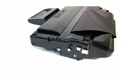 Тонер-картридж Xerox для WC 3210/3220 (106R01485), ресурс 2 000 стр. (Совм.) GalaPrint