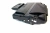 Тонер-картридж Xerox для WC 3210/3220 (106R01485), ресурс 2 000 стр. (Совм.) GalaPrint