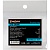 exegate EX282355RUS