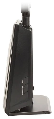 Маршрутизатор Asus RT-AC86U (802.11ac 2917Mbit/2.4+5.0GHz/4x1Gbit/USB3.2+USB2.0)