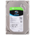 Жесткий диск 1Tb Seagate Skyhawk Guardian Surveillance (3.5"/SATA3/5900rpm/64Mb/ST1000VX005) Жесткий диск 1Tb Seagate Skyhawk Guardian Surveillance (3.5"/SATA3/5900rpm/64Mb/ST1000VX005)