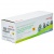 Тонер-картридж HP CC532A/Cartridge718 Yellow для CM2320NF/N/FIX/CP2025DN, рес.2800 стр, (Совм) Xerox (006R03292)