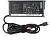 Блок питания для ноутбука Lenovo 95W <20V/4.75A/USB Type C> оригинал