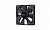 Xfan 120