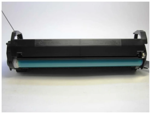 Тонер-картридж HP C7115X/Q2613X/Q2624A/EP-25 для HP 1200/1220/1300/3300, Canon LBP1210 (Совм.) T2