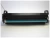 Тонер-картридж HP C7115X/Q2613X/Q2624A/EP-25 для HP 1200/1220/1300/3300, Canon LBP1210 (Совм.) T2