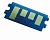 chip-kyocera-tk-1120.jpg