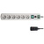 Сетевой фильтр 3,0м MOST RG-U (6 розеток/для ИБП/белый)