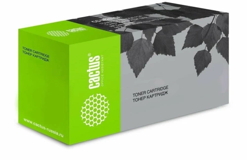 Тонер-картридж Samsung CLT-K809S (Black) для CLX-9201ND/9201NA/9251ND/9251NA/9301NA (20000 стр) <оригинал>