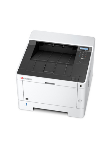 Принтер лаз. A4 Kyocera P2040DN <40 стр/duplex/LAN/1200x1200/256Мб/без каб> Принтер лаз. A4 Kyocera P2040DN <40 стр/duplex/LAN/1200x1200/256Мб/без каб>