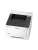 Принтер лаз. A4 Kyocera P2040DN <40 стр/duplex/LAN/1200x1200/256Мб/без каб> Принтер лаз. A4 Kyocera P2040DN <40 стр/duplex/LAN/1200x1200/256Мб/без каб>