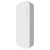 Точка доступа MikroTik wAP White (RBwAP2nD) <802.11b/g/n 100Mbps/2.4Ghz/22dBm/1xRJ-45/-40...70>