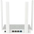 Маршрутизатор Keenetic Speedster (KN-3012) (2x900MHz/128Mb/AC1200/2.4+5.0GHz/4x5dBi/MU-MIMO/4x1Gbit/VPN) Маршрутизатор Keenetic Speedster (KN-3012) (2x900MHz/128Mb/AC1200/2.4+5.0GHz/4x5dBi/MU-MIMO/4x1Gbit/VPN)