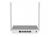 Маршрутизатор Keenetic Omni (KN-1410) <802.11n 300Mbps/4x100Mbit/2x5dBi/1xWAN/1xUSB/3G+4G>
