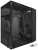 Корпус mATX Exegate BAA-108 (Black/400W/2xUSB2.0/2xminiJack/24+4 pin/EX283125RUS)