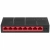 Коммутатор 8-port 1Gbts Mercusys MS108G