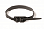 47f0ea6e-65f6-4124-a8bf-639bb8c34275.png