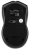 Мышь Oklick 615MW <беспроводная/оптическая/1000dpi/2кнопки/1xAAA/68x123x40мм/USB/черный>