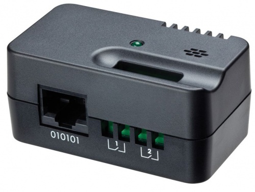 Датчик Eaton EMP001 Environmental Monitoring Probe