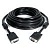 cable-vga-macho-macho-5-metros_MCO-F-17778647_2497.jpg cable-vga-macho-macho-5-metros_MCO-F-17778647_2497.jpg