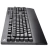 Клавиатура Logitech G613 Wireless Mechanical Gaming Keyboard (чёрная/120кл ABS(Romer-G Tactile)/BT+USB/(920-008395)