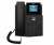 Телефон VoIP Fanvil X3S black <SIP/2линии/LCD(цветной, 4 строки)/WAN/LAN>