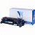 nv-print CF280A