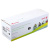Тонер-картридж HP CE278A Black для P1566/P1606dn рес.2100 стр, (Совм) Xerox (006R03053 )