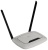 Маршрутизатор TP-Link TL-WR841N <802.11n 300Mbps/4x100Mbit/1xWAN/2x5dBi>